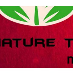 Nature TV mh