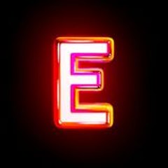 Eklavya Free Online Classes