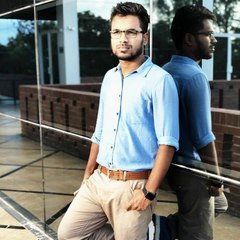 SMRS Entertainment