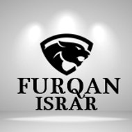 Furqan Israr