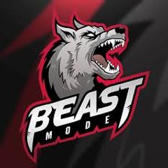 Beast20025