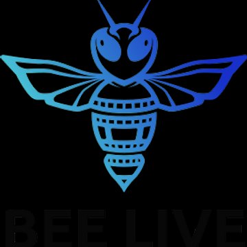 Bee Live Official