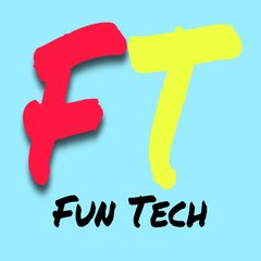 Fun Tech