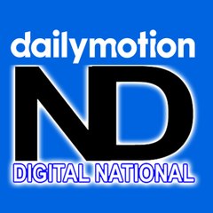 DIGITAL NATIONAL