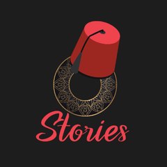 OStories