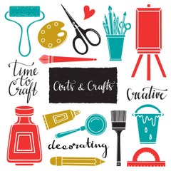 DiyArt&Media