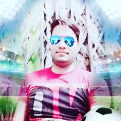 Feroz tv funny video