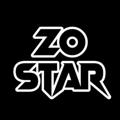 ZO STAR