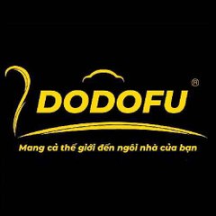 Dodofu