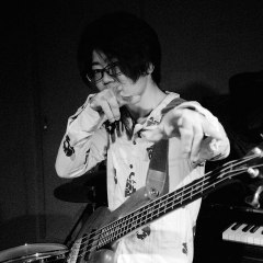 Seiji Kawano