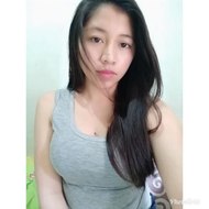 Godfather of Harlem Season 3 Episode 5  [ HD ]