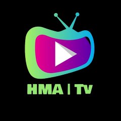 HMA Tv