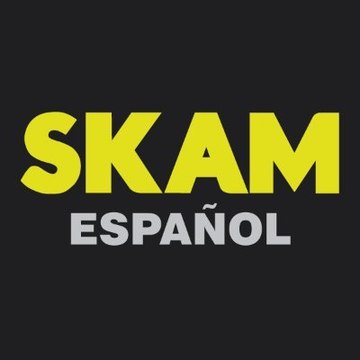 Skamverse en Español