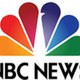 MSNBC WORLD NEWS