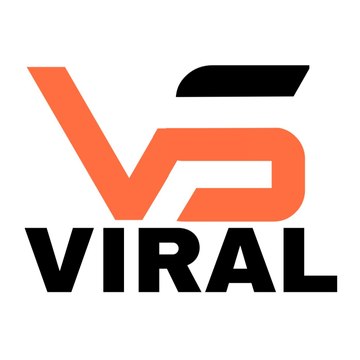VS VIRAL