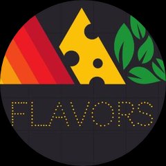 Flavors