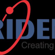 Trident Information Systems Pvt Ltd