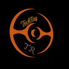 TechRaj