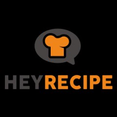 Hey Recipe
