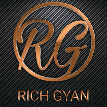 Rich Gyan