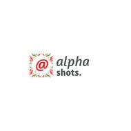 Alpha Shots