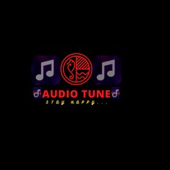 AUDIO TUNE