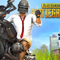 Fun n PUBG