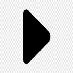 مسلسلات هندية واسيوية مترجمة