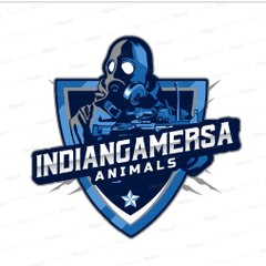 INDIANGAMERSA