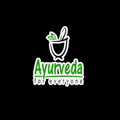 Ayurveda for Everyone