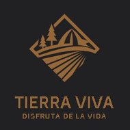 Tierra Viva