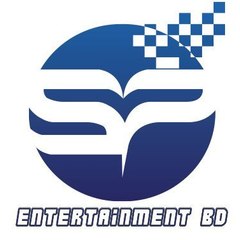 SP ENTERTAINMENT BD