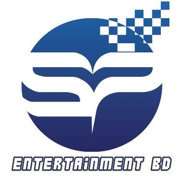 SP ENTERTAINMENT BD