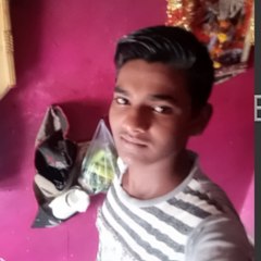 Shubham Tech360