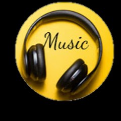 romantic songs