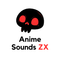 Anime Sounds ZX