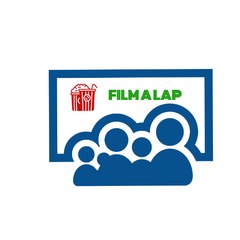 Film A Lap