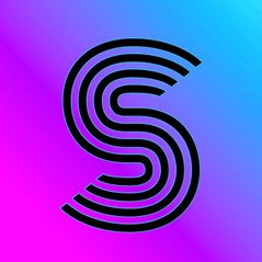 Shahriar_Status_Gallery