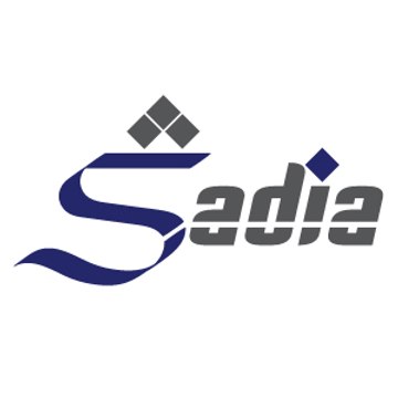 Sadia's Design