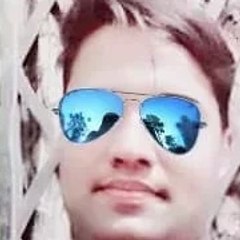 Likes BD