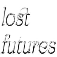 lost_futures