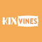 Kix Vines Official*