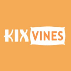 Kix Vines Official*