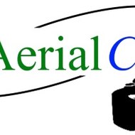DVaerialCAM