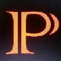 Pawon