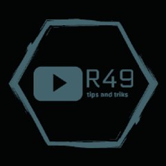 R49 Technology