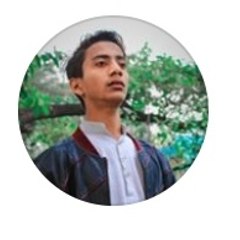 dm_8d8ae51e57940dad69b3b2cb33178dea