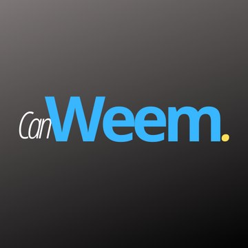 CanWeem