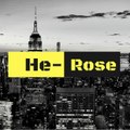 He-Rose