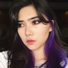 dm_e380c5c3b0e4d2ca13524ea110291e18